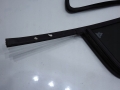 1c188e20be3110aa482f9bb95b54289f