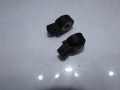 3ac286dae50382e87051ef0ce2b7eaec