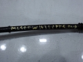 80f233ca8be6bb4ad5f182f586951e79