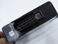 ca90e550dfea6447573884acaebd2731
