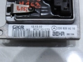 cef0784c0de1887971ac550ee0869330