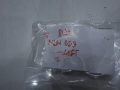ad0fa8254aae1d62cc2d6ca4ccd8f87c