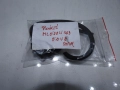 50536228ee82a3cf21be521cad933f9f