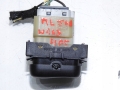 410724f958e8be71836fedc04bffac39