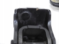 150c34b6120cbab6cdd3d7f3aaec25b3