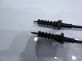 1700db71d5cd787a1197dce1196ab9e3