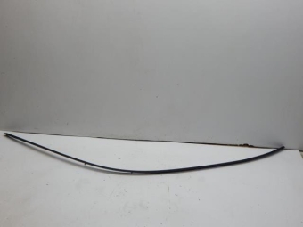 Listwa Karoseryjna Prawa Bmw E90