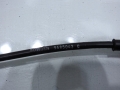 fc5f902c5ff70ff9562acbc9c92ebf6e