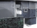 5830c6cdd7b55fd83aee06b648879753