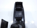 92931eb1718228bb96c8989412dc799d