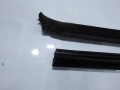 cb1615e40ff90d8673b74009c33d3ab8