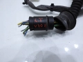 d95488a4f7930621e53feacee3874570