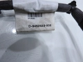 4bdda1e716de206549c091c045ec8a81