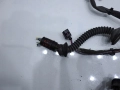 787341ce5807aca543b02f16568002a9