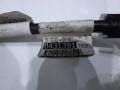 e6245ff4b82514a0736abb0f6d636cb0