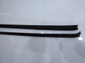 090449d54b3258ae70ad86e8057315ea