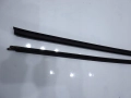232eba50c2b89d5657110652e1596d5c