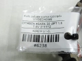 f16d7fd3ebc9d5c50274133207f1e9f8