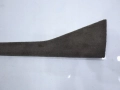 bf3e234e7fada4e225d2a628164405df