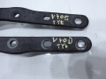 ad6b099ca29163f95d76e067d9809210