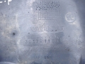 aa5cbdcc19c81278cc585c22b408b531