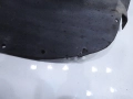 e7fd056cb4404b7eea5d853d2f88f0e2