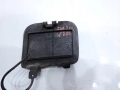 40920d101e4109de9f6423499eba4c7c