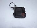 dce00ef442ca5fad8cccd8c4ecc80321