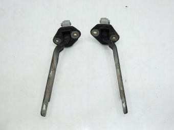 Zawias Zawiasy Klapy Citroen Xsara 3D Lift