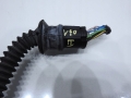 4f5bf04e786ca92efb05fe18eb6e8112