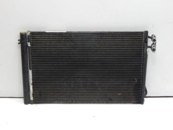 Chłodnica Klimatyzacji Bmw E90 E91 318I