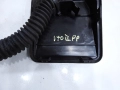 457fc8df247d3c352e43e54681ea8ac6
