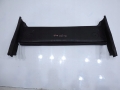 e1ec3b7ade69560ff3425de5b5f91aa5
