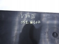 2a1d15b2e105dbb3b1f3e633de4a3089