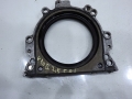 19da2311514a6191b2c6557991138dc3