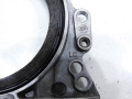 ccd62a1b28a10998a811638d2471aa9e