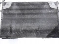 43dd4ae32503f1394cb57a0e40800d38