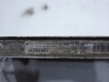 3db0eb2bce1657af5a488f288024b2d6