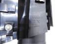 52042ac217a9fd991eb8cc646b809701