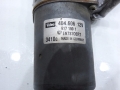 c1149be5e9655142b3f9e83e1427838e