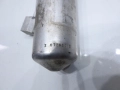e103bb2800cc0a3fa72cae2a3ba1e4c8