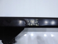 738e1217502cb2b72e9fa4740170eba4