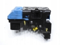 3ae810a180d0f3dda983bf5e406e3d80