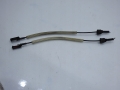 3a3387618e858a41528e01d98d227693