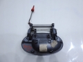 a386edceb160c4cfede4e08e6ab11ffa