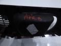 758d237de7b7f6134388dc195383b108