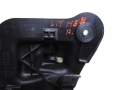 daf68e1fb615e64b4b7d512d9a9bf3b0