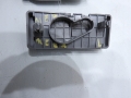 3083378d2ca0ff3072862bf410b11520