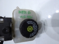 a122b0ff6249ed77fc6c1090eee1a6ac