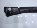 0657e8dd51db8a14ed8a3070c41ad8b1